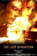 Watch The Lost Samaritan Primewire