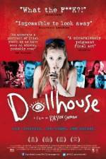 Watch Dollhouse Primewire