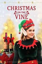 Watch Christmas on the Vine Primewire