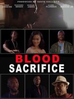 Watch Blood Sacrifice Primewire
