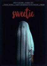 Watch Sweetie (Short 2017) Primewire