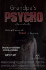 Watch Grandpa's Psycho Primewire
