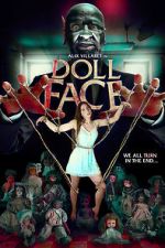 Watch Doll Face Primewire