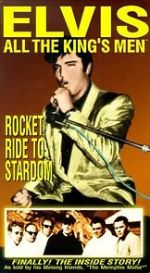 Watch Elvis: All the King\'s Men (Vol. 2) - Rocket Ride to Stardom Primewire