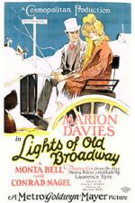 Watch Lights of Old Broadway Primewire
