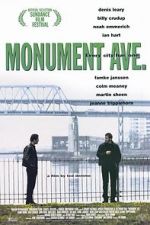 Watch Monument Ave. Primewire
