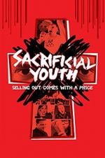 Watch Sacrificial Youth Primewire