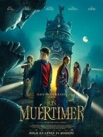 Watch The Mortimers/Los Mu�rtimer Primewire