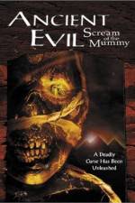 Watch Ancient Evil: Scream of the Mummy Primewire