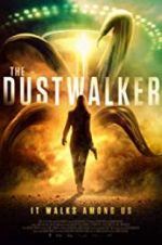 Watch The Dustwalker Primewire
