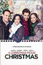 Watch A Christmas Movie Christmas Primewire