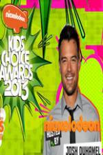 Watch Nickelodeon Kids Choice Awards Primewire