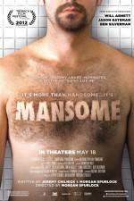 Watch Mansome Primewire