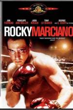 Watch Rocky Marciano Primewire