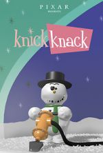 Watch Knick Knack (Short 1989) Primewire