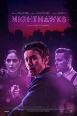 Watch Nighthawks Primewire
