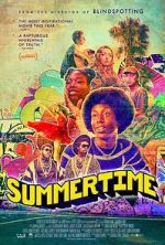 Watch Summertime Primewire
