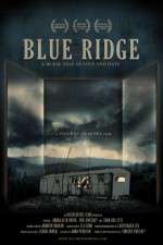 Watch Blue Ridge Primewire