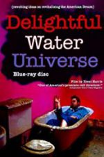 Watch Delightful Water Universe Primewire