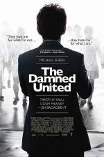 Watch The Damned United Primewire