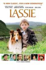 Watch Lassie Primewire