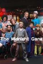 Watch The Midnight Gang Primewire