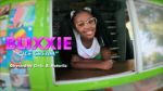 Watch Blixxie: Ice Cream Primewire