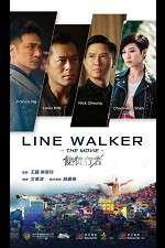 Watch Line Walker Primewire