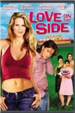 Watch Love on the Side Primewire