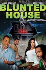 Watch Blunted House: The Movie Primewire