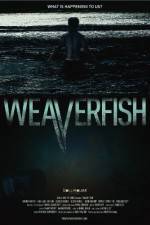 Watch Weaverfish Primewire