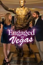 Watch Engaged in Vegas Primewire