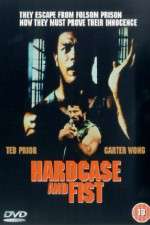 Watch Hardcase and Fist Primewire