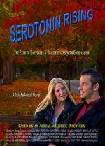 Watch Serotonin Rising Primewire