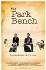 Watch The Park Bench Primewire