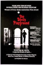 Watch The Devil's Playground Primewire