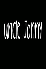 Watch Uncle Jonny Primewire