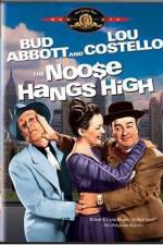 Watch Bud Abbott and Lou Costello in Hollywood Primewire