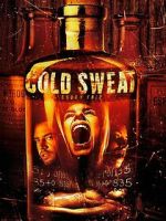 Watch Cold Sweat Primewire