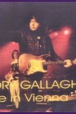 Watch Rory Gallagher Live Vienna Primewire