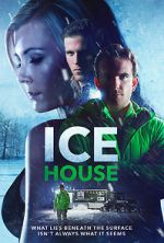Watch Ice House Primewire