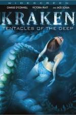 Watch Kraken: Tentacles of the Deep Primewire
