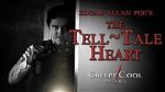 Watch The Tell-Tale Heart Primewire