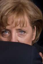 Watch Merkel Primewire