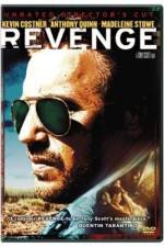 Watch Revenge Primewire