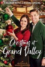 Watch Christmas at Grand Valley Primewire