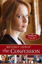 Watch The Confession Primewire