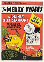 Watch The Merry Dwarfs (Short 1929) Primewire