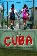 Watch Viva Cuba Primewire