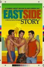 Watch East Side Story Primewire